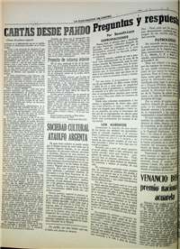 Página 89