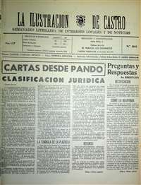 Página 90