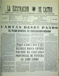 Página 94