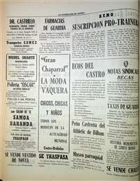 Página 95