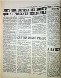 Página 97
