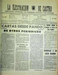 Página 98