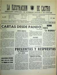 Página 102