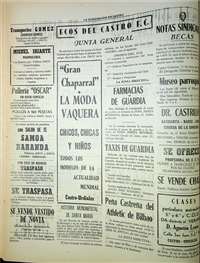 Página 103
