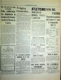 Página 112
