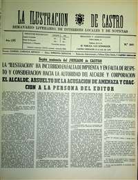Página 114