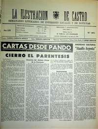 Página 118