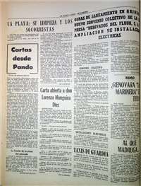 Página 121