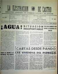 Página 122