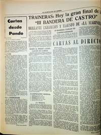 Página 125