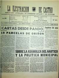 Página 126