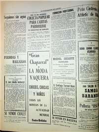 Página 127