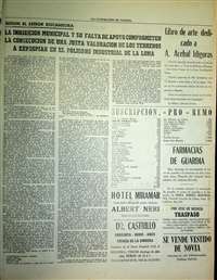 Página 128