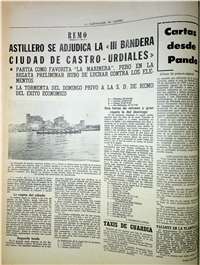 Página 129
