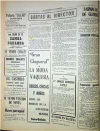 Página 131
