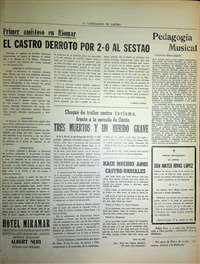 Página 132
