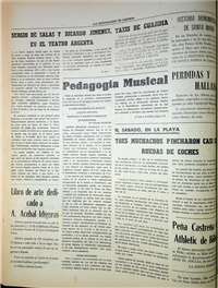 Página 133