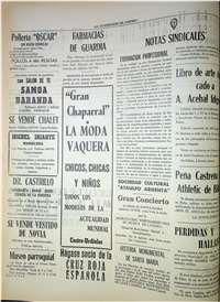 Página 135