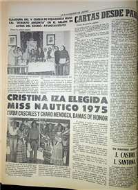 Página 137