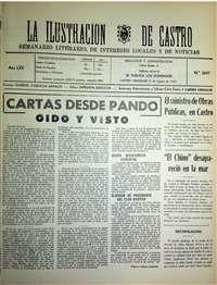 Página 138