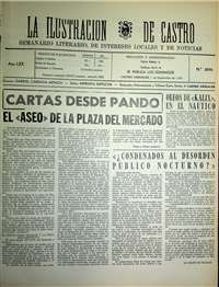 Página 142