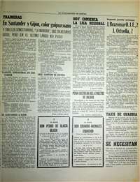 Página 144