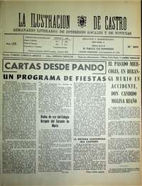 Página 146