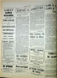 Página 147