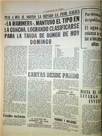 Página 149