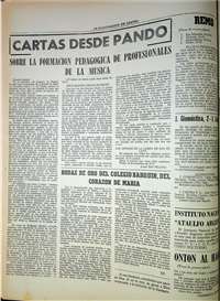 Página 153