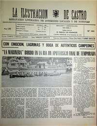 Página 154