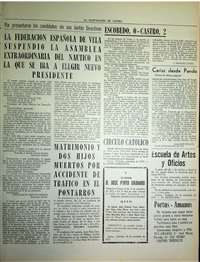 Página 156