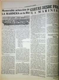 Página 157