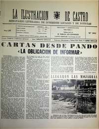 Página 158