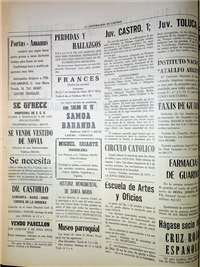 Página 159
