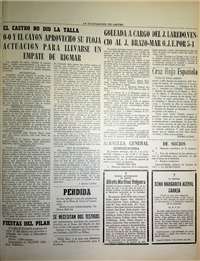Página 160
