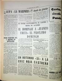 Página 161