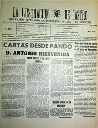 Página 162