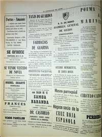 Página 163