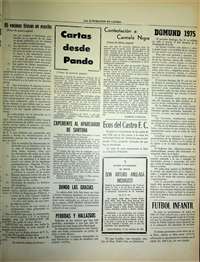 Página 164