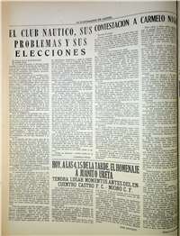 Página 165