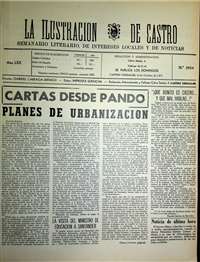 Página 166
