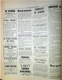Página 167