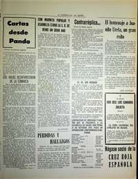 Página 168
