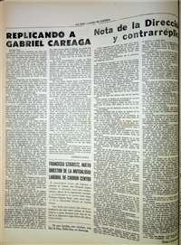 Página 169