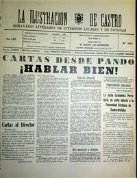 Página 170