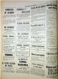 Página 171