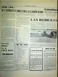 Página 172