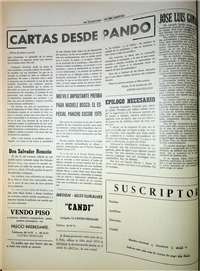 Página 173