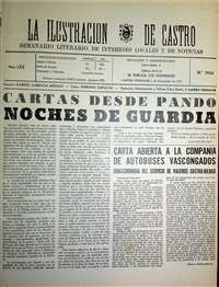 Página 174
